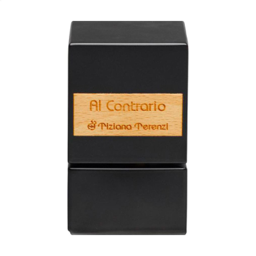 

Tiziana Terenzi Al Contrario Парфуми унісекс, 50 мл (ТЕСТЕР)