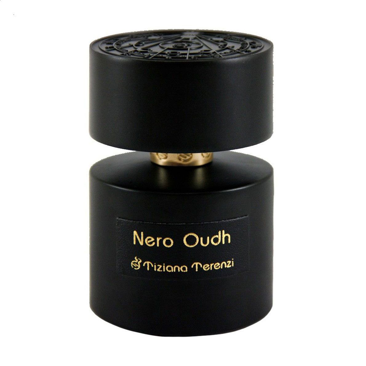 

Tiziana Terenzi Nero Oudh Парфуми унісекс, 100 мл (ТЕСТЕР)