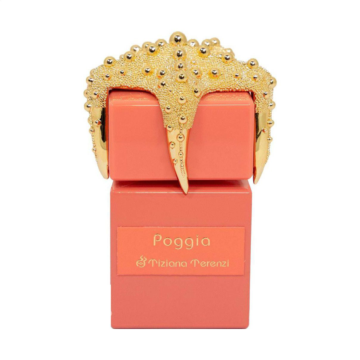 

Tiziana Terenzi Poggia Парфуми унісекс, 100 мл (ТЕСТЕР)