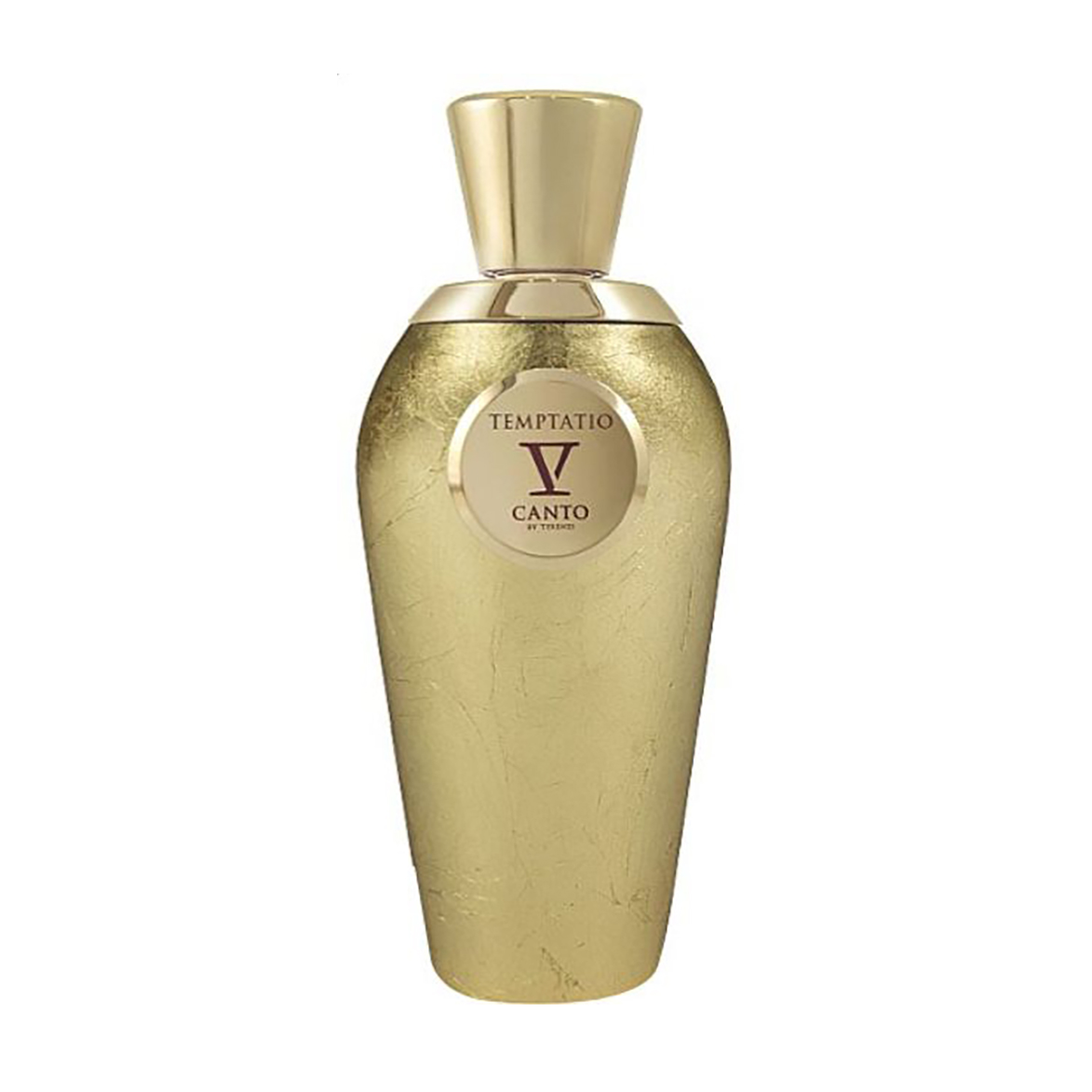 

V Canto Temptatio Парфуми унісекс, 100 мл