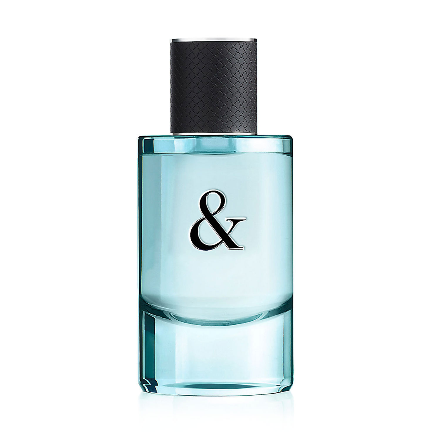 

Tiffany & Co Love For Him Туалетна вода чоловіча, 50 мл