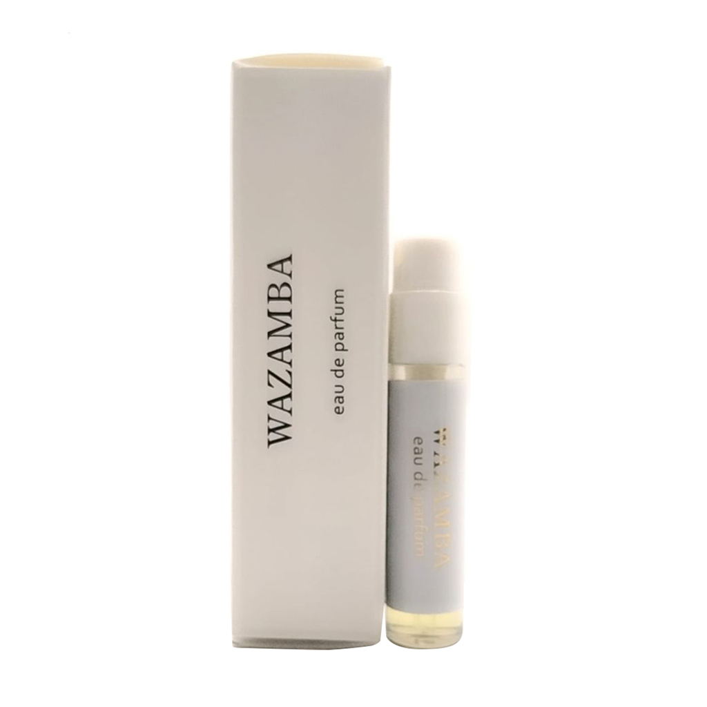 

Parfum d'Empire Wazamba Парфумована вода унісекс, 2 мл (пробник)