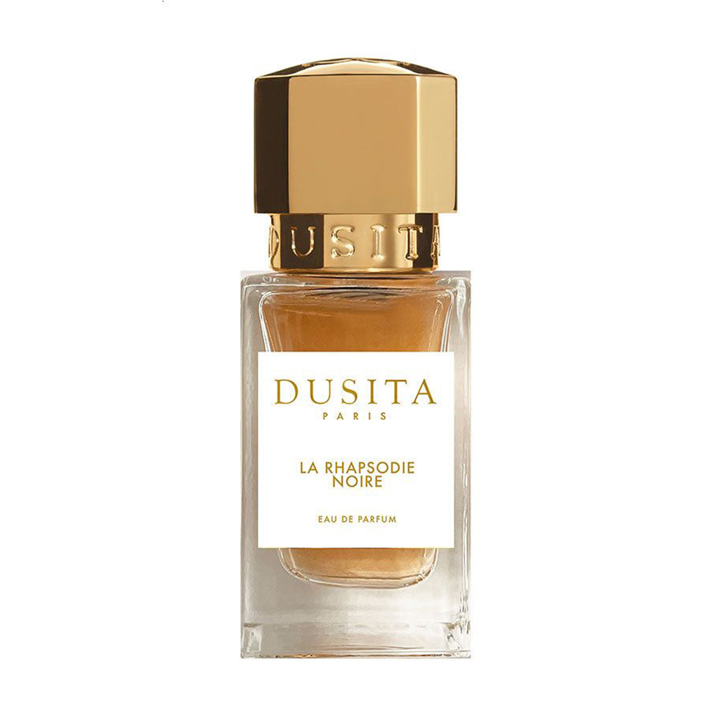 

Parfums Dusita La Rhapsodie Noire Парфумована вода унісекс, 15 мл