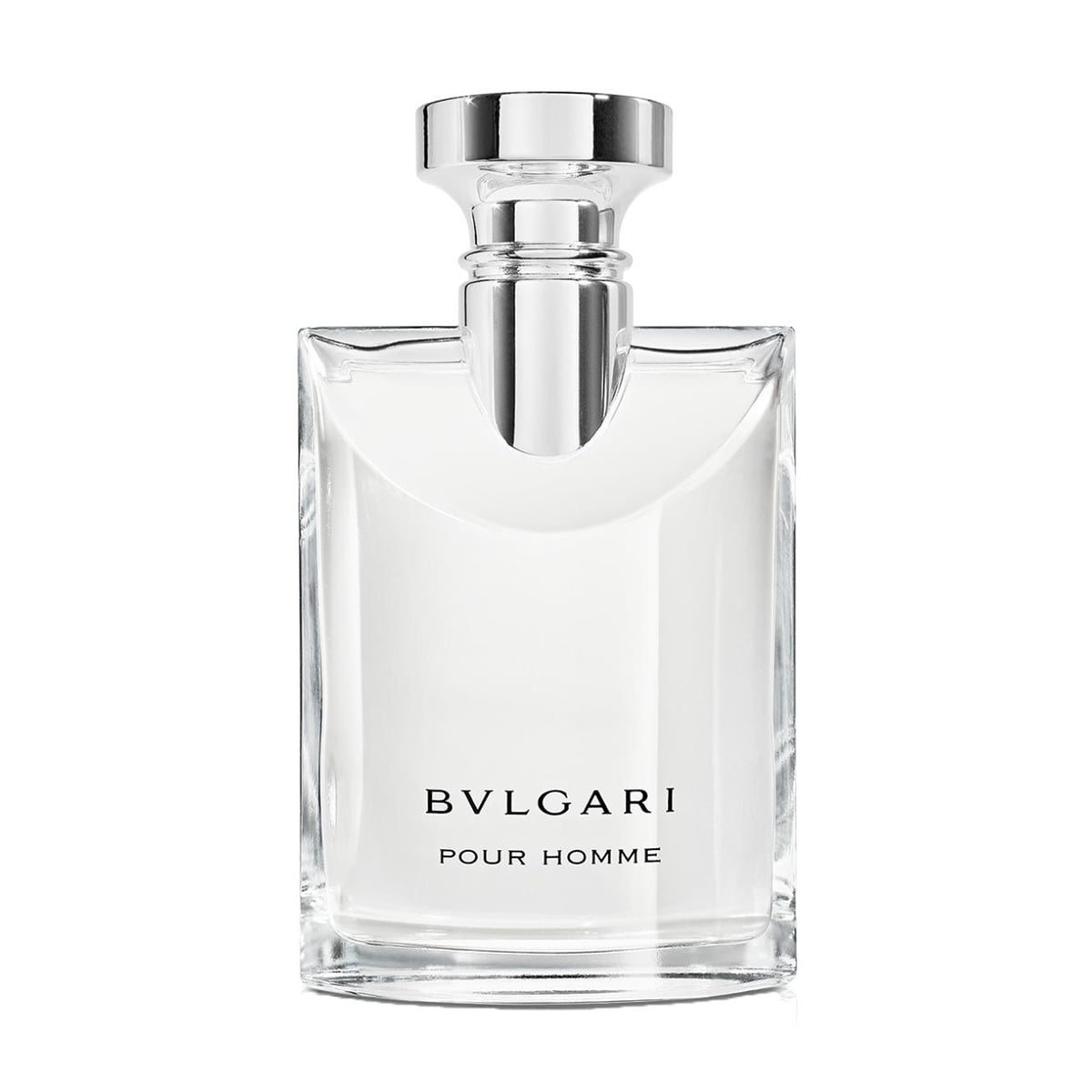 

Bvlgari Bvlgari Pour Homme Туалетна вода чоловіча, 100 мл (ТЕСТЕР)