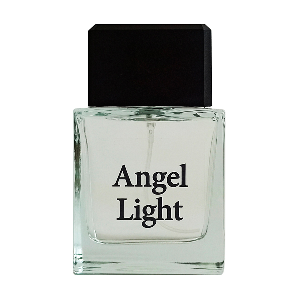 

Aromat Angel Light Туалетна вода чоловіча, 100 мл