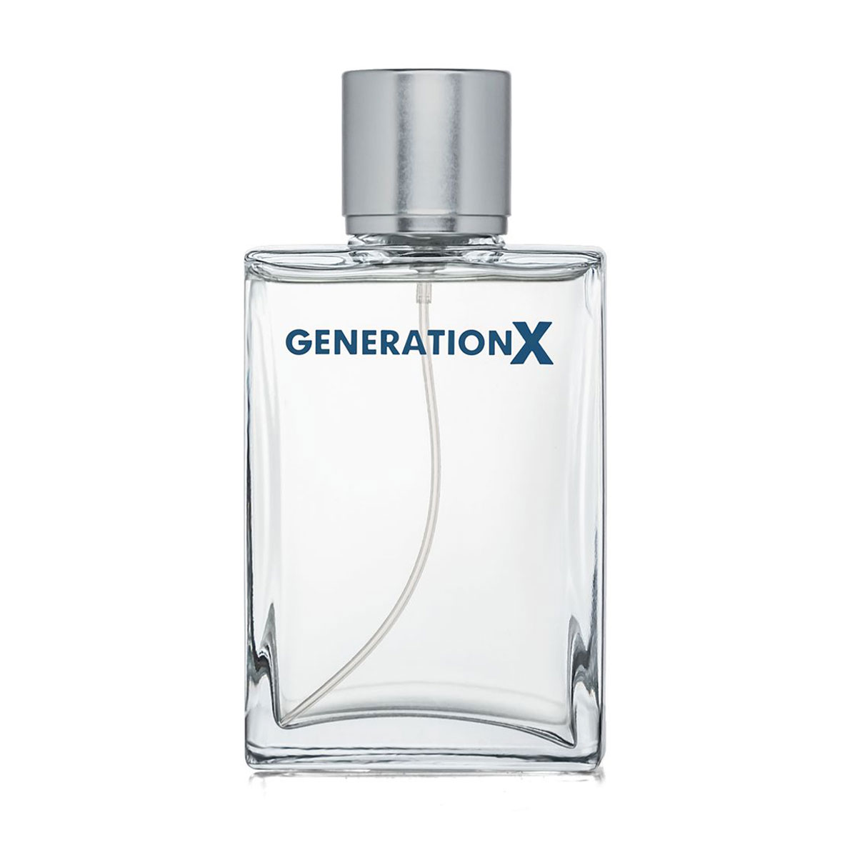 

Aromat Generation X Туалетна вода чоловіча, 100 мл