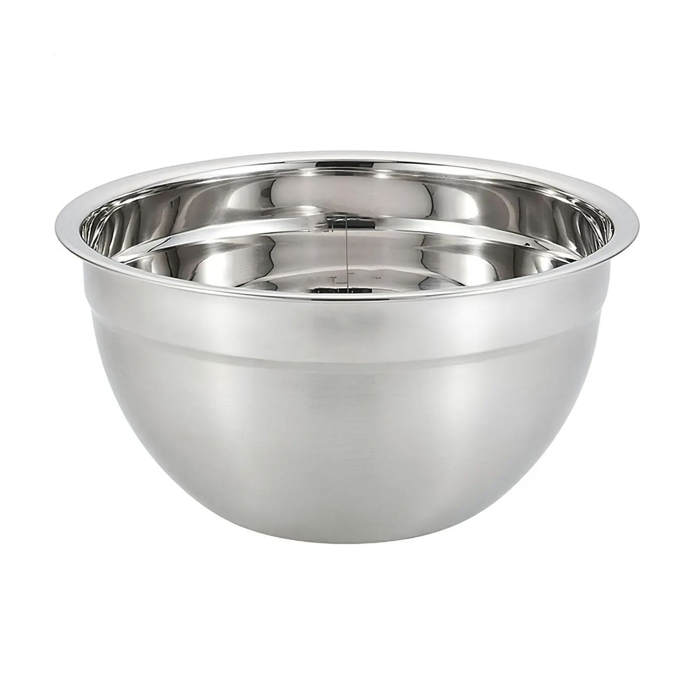 

Миска BRAVO CHEF, 12*7.5 см (BС-9100-12)