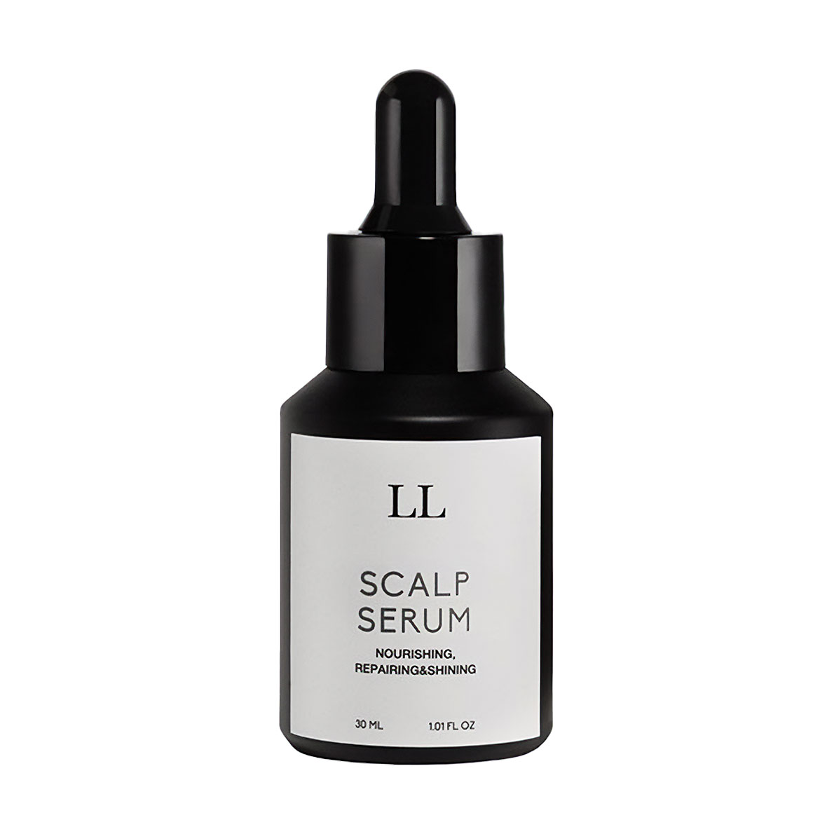 

Уцінка! Сироватка для шкіри голови Love & Loss Scalp Serum, 30 мл