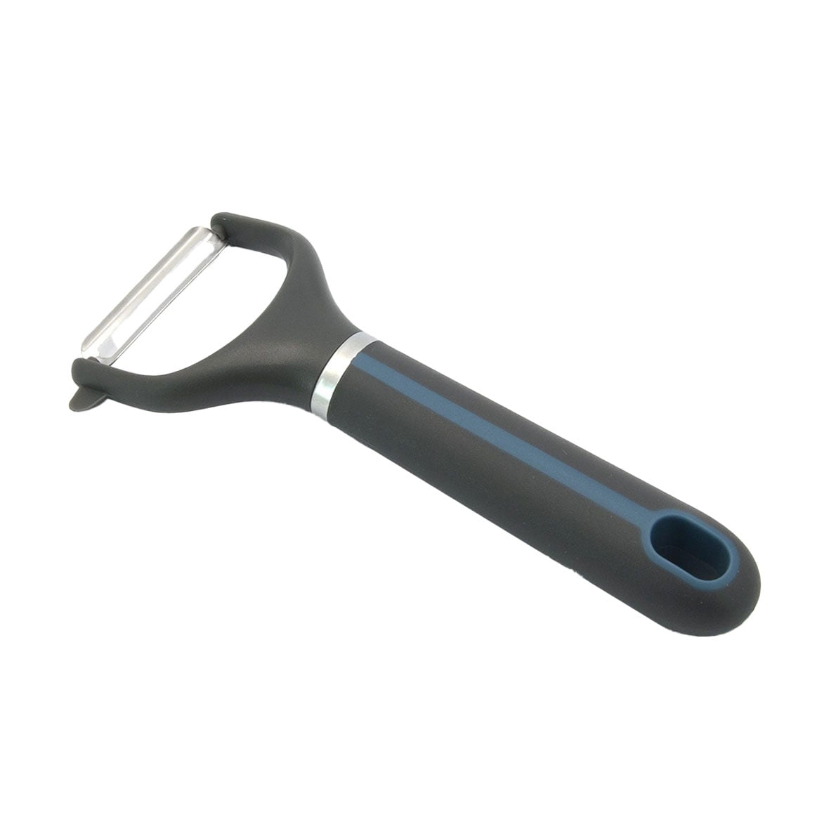 

Овочечистка Lessner горизонтальна, 18 см (10275)