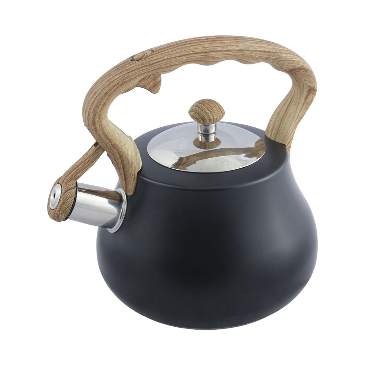 

Чайник Lessner, 2.5 л (49521)