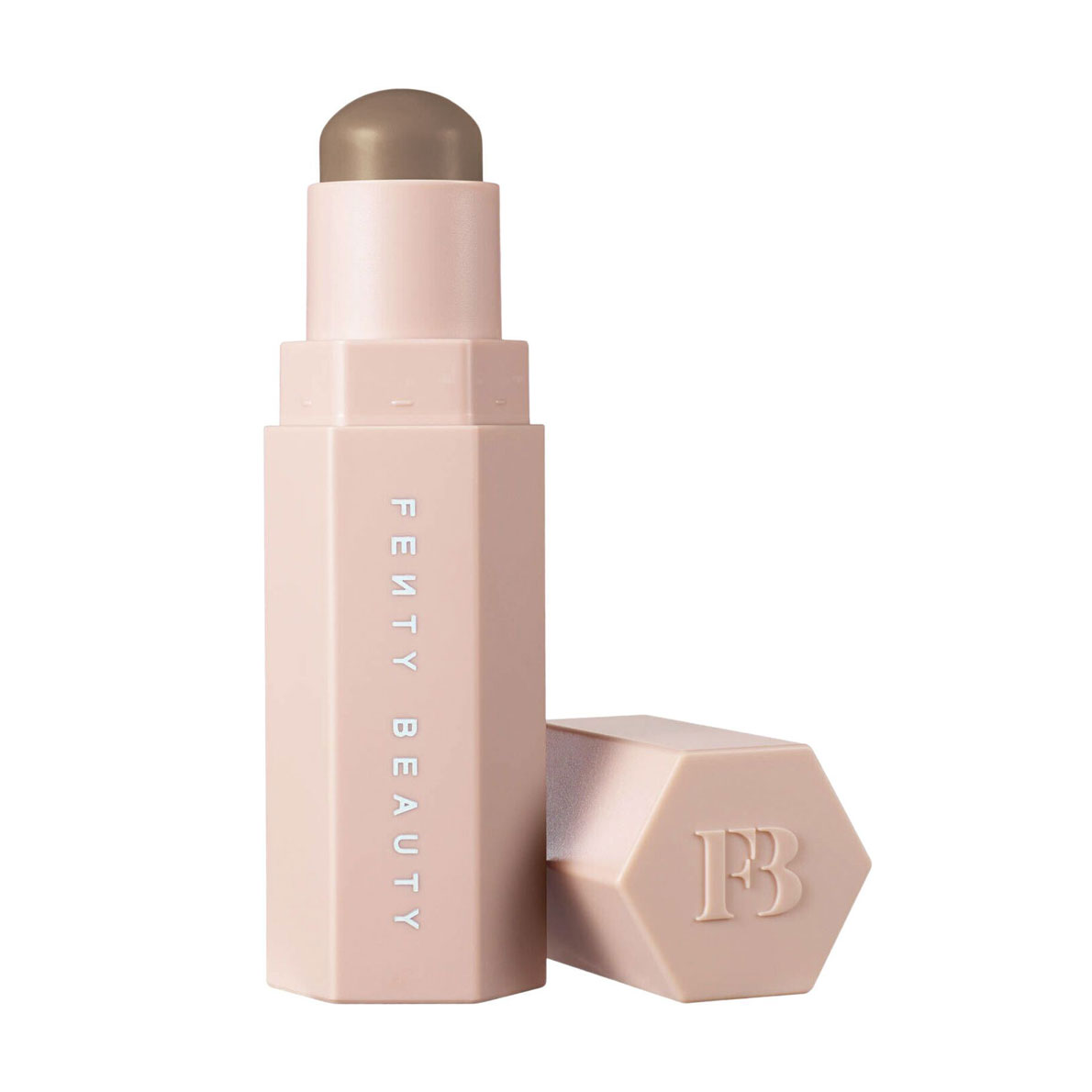 

Матувальний стік для обличчя Fenty Beauty Match Stix Matte Contour Skinstick 01 Amber, 7.1 г