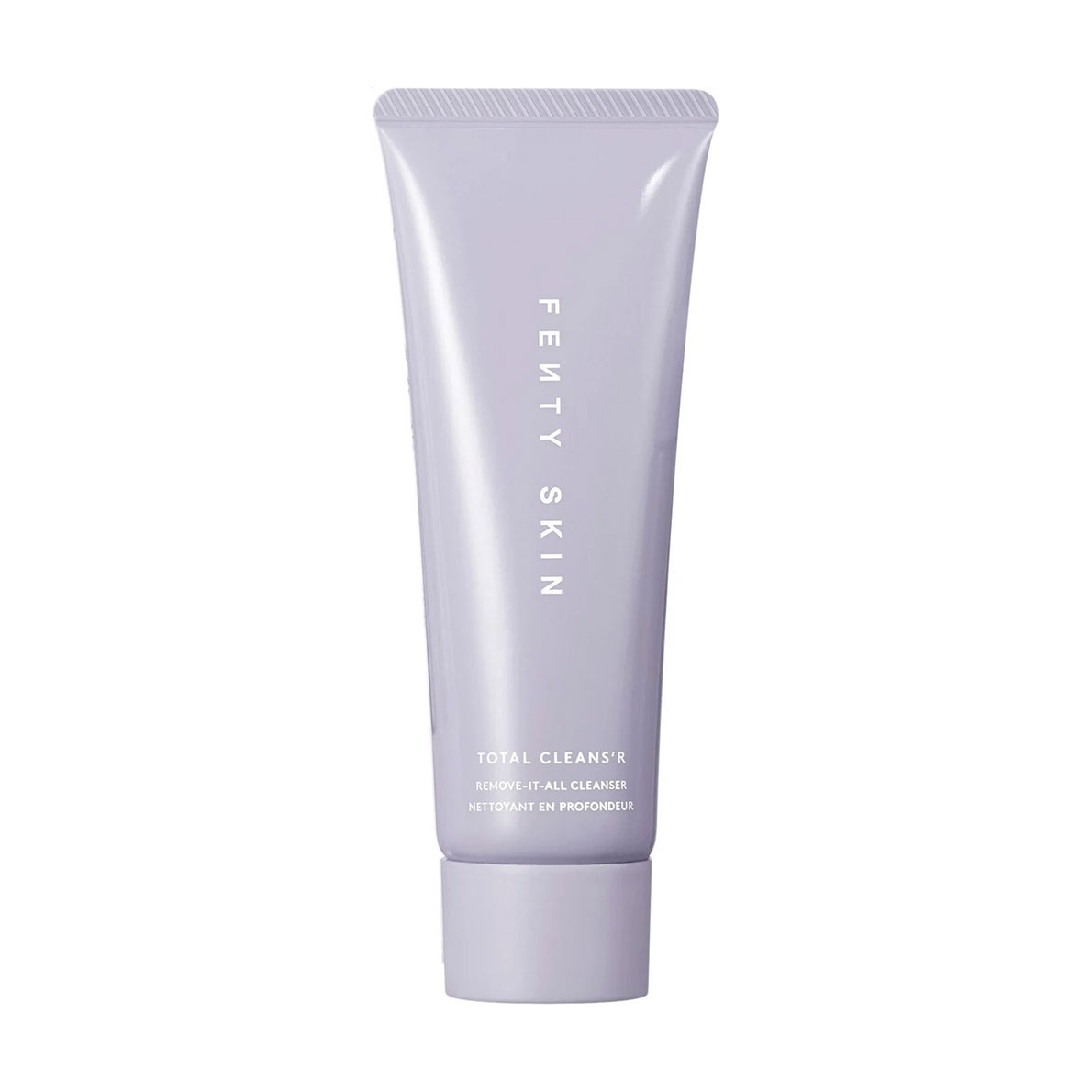

Крем для вмивання Fenty Skin Total Cleans'r Remove-It-All Cleanser, 45 мл