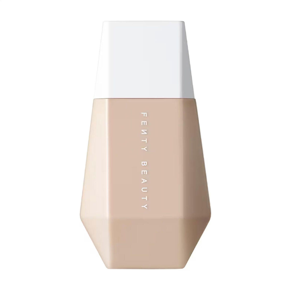 

Тінт для обличчя Fenty Beauty By Rihanna Eaze Drop Blurring Skin Tint 2, 32 мл