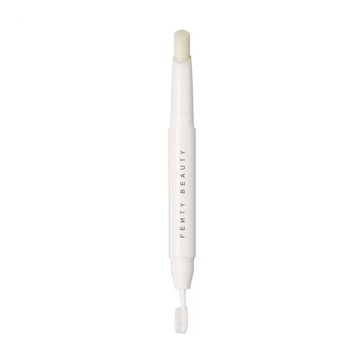 Віск для брів Fenty Beauty Brow Mvp Sculpting Wax Pencil & Styler зі щіточкою, 1.3 г