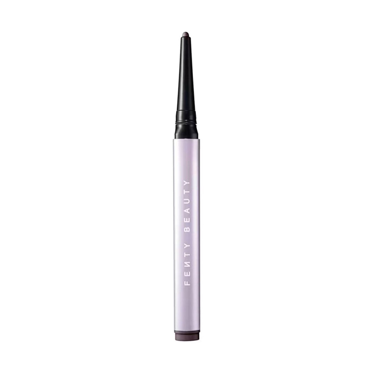 

Підводка-олівець для повік Fenty Beauty Flypencil Longwear Pencil Eyeliner, In Big Truffle, 3 г