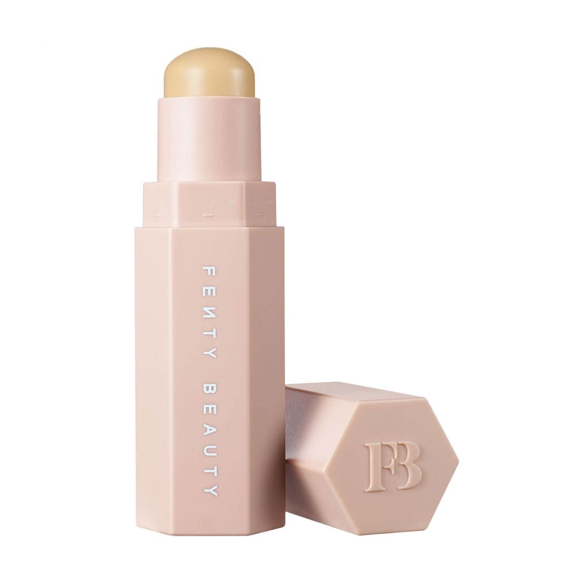 

Стік для обличчя Fenty Beauty Match Stix Correcting Skinstick, Banana, 7.1 г
