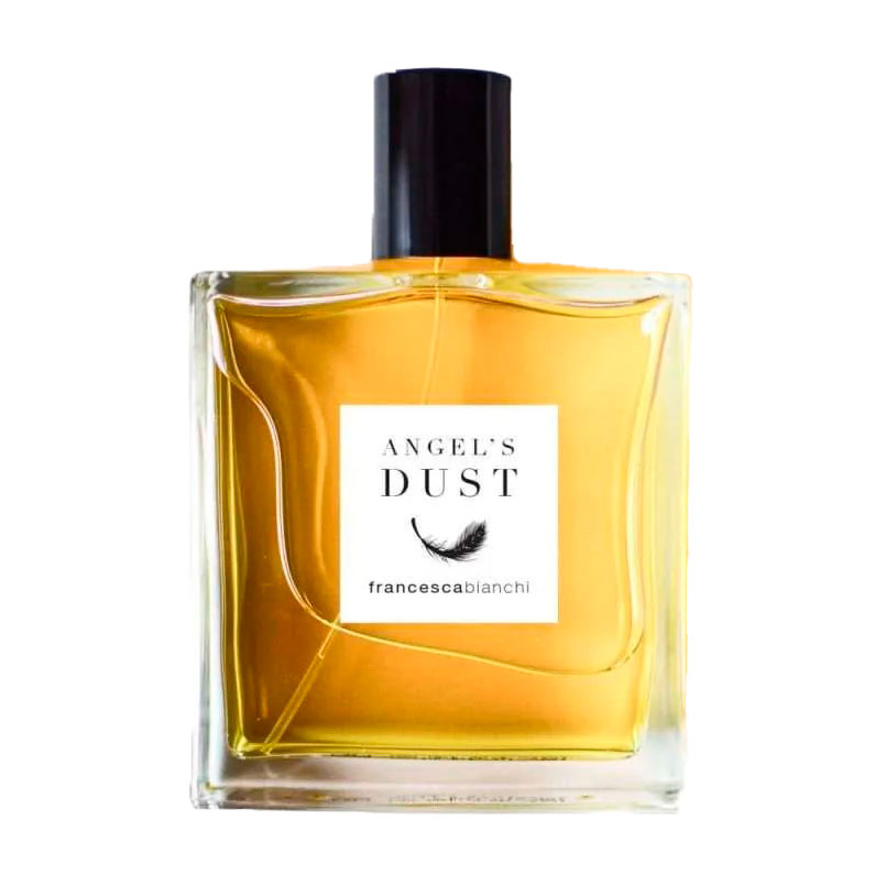 

Francesca Bianchi Angel's Dust Парфуми унісекс, 100 мл