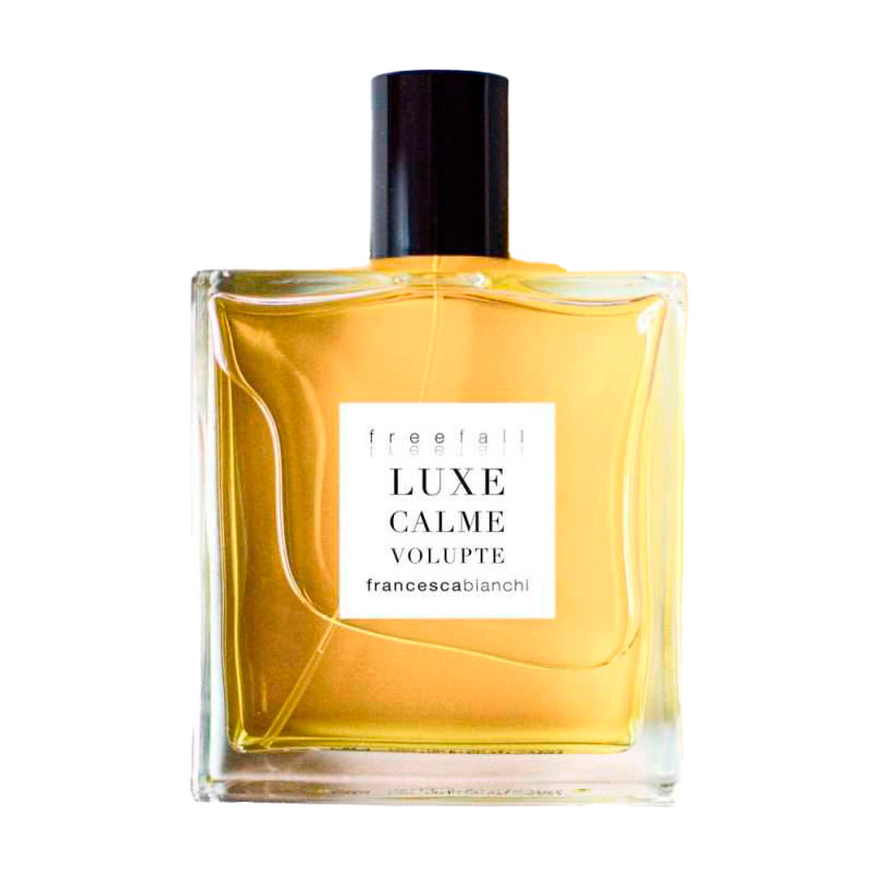 

Francesca Bianchi Luxe Calme Volupte Парфуми унісекс, 100 мл