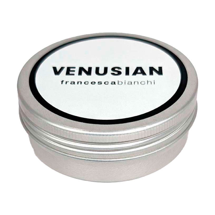 

Парфумована свічка Francesca Bianchi Venusian Scented Candle унісекс, 60 г