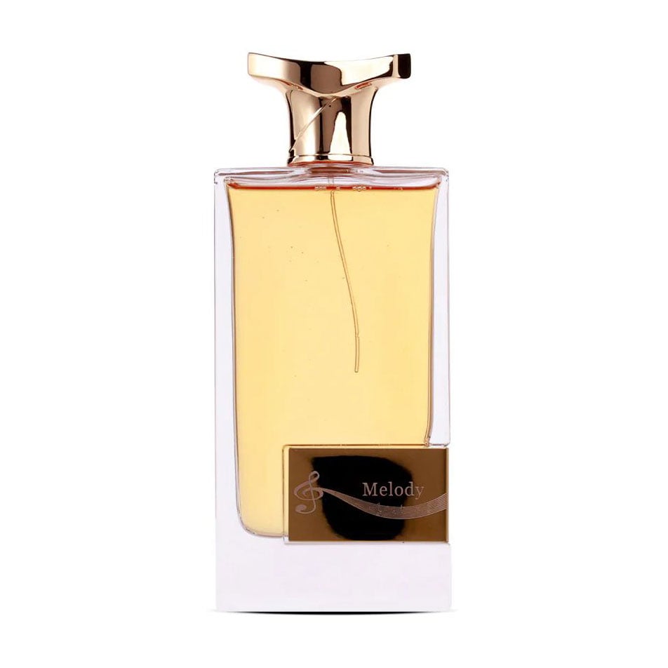 

Aurora Scents Melody Парфумована вода жіноча, 100 мл