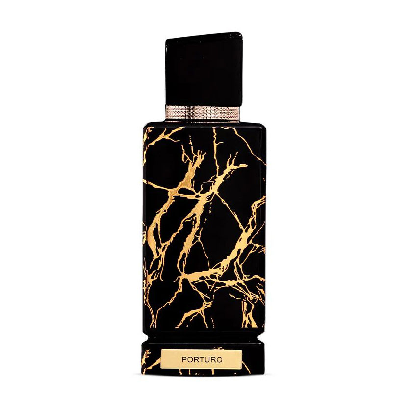 

Aurora Scents Porturo Парфумована вода унісекс, 100 мл