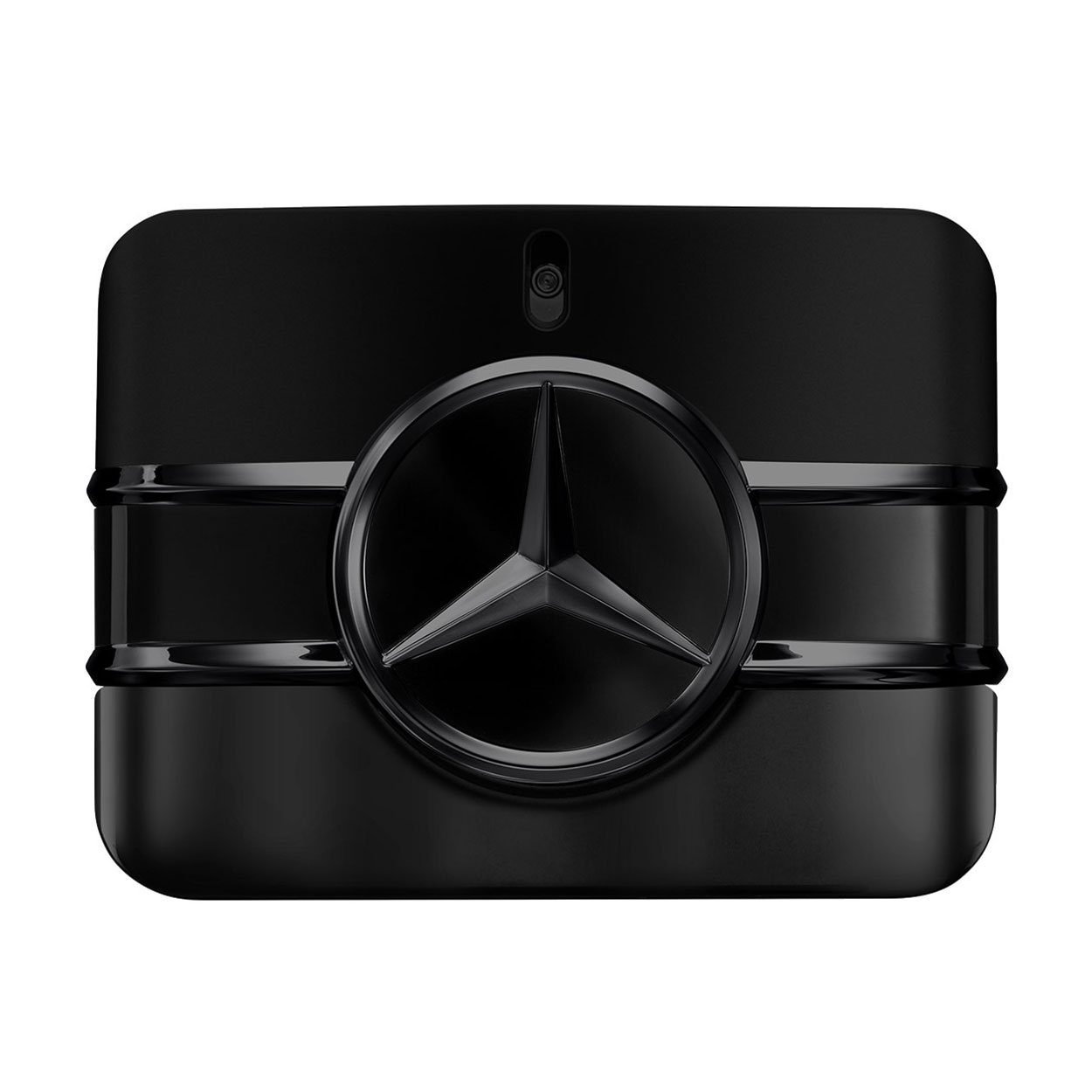 Mercedes-Benz Sign Your Power Парфумована вода чоловіча, 100 мл
