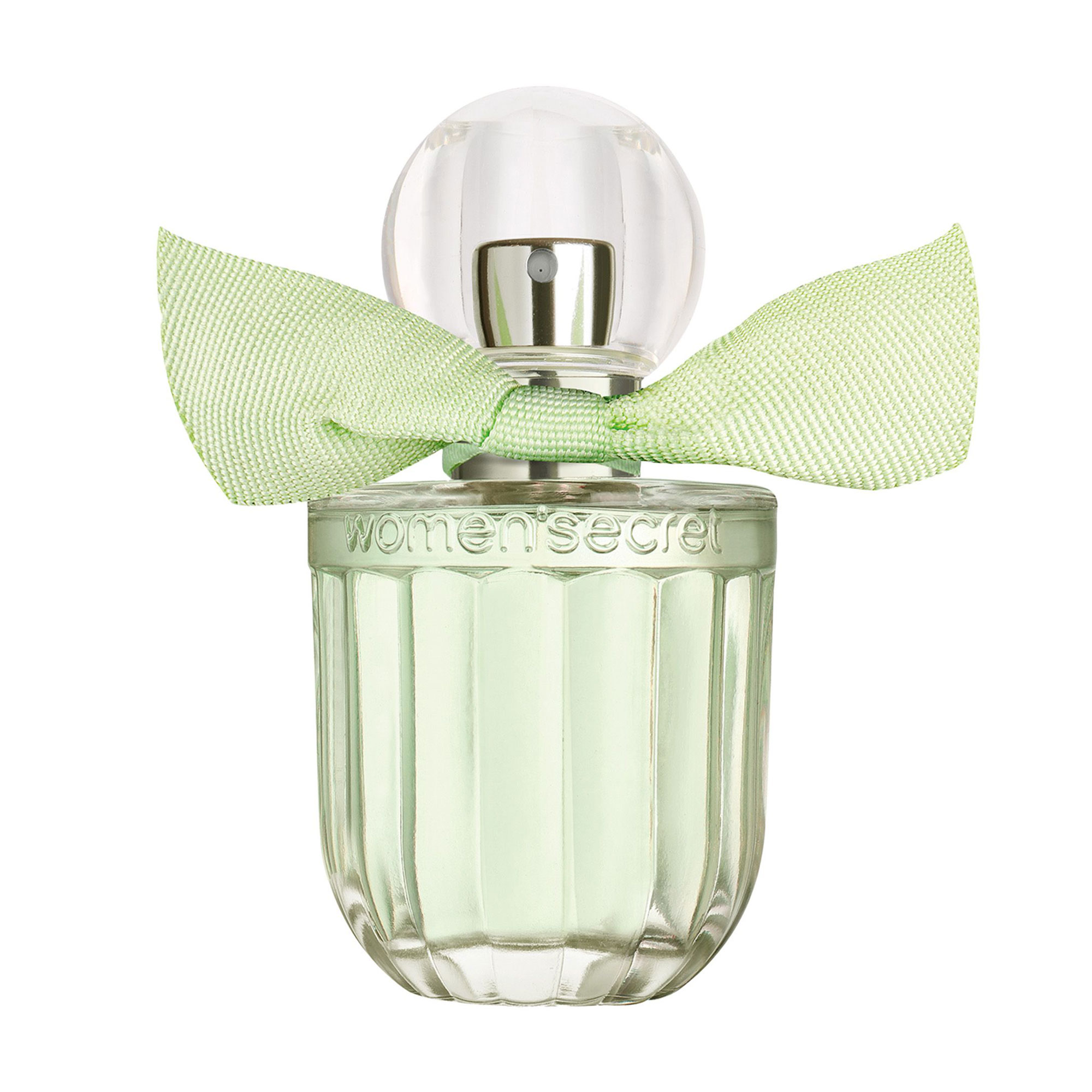 

Women'Secret Eau It's Fresh Туалетна вода жiноча, 30 мл