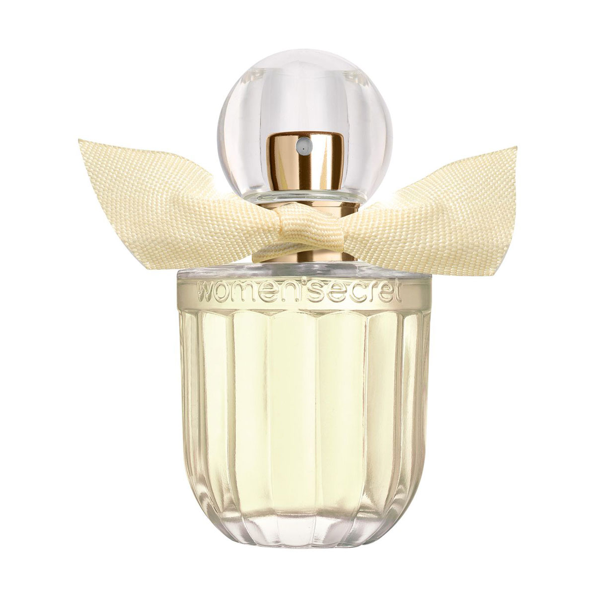 

Women'Secret Eau My Delice Туалетна вода жiноча, 30 мл