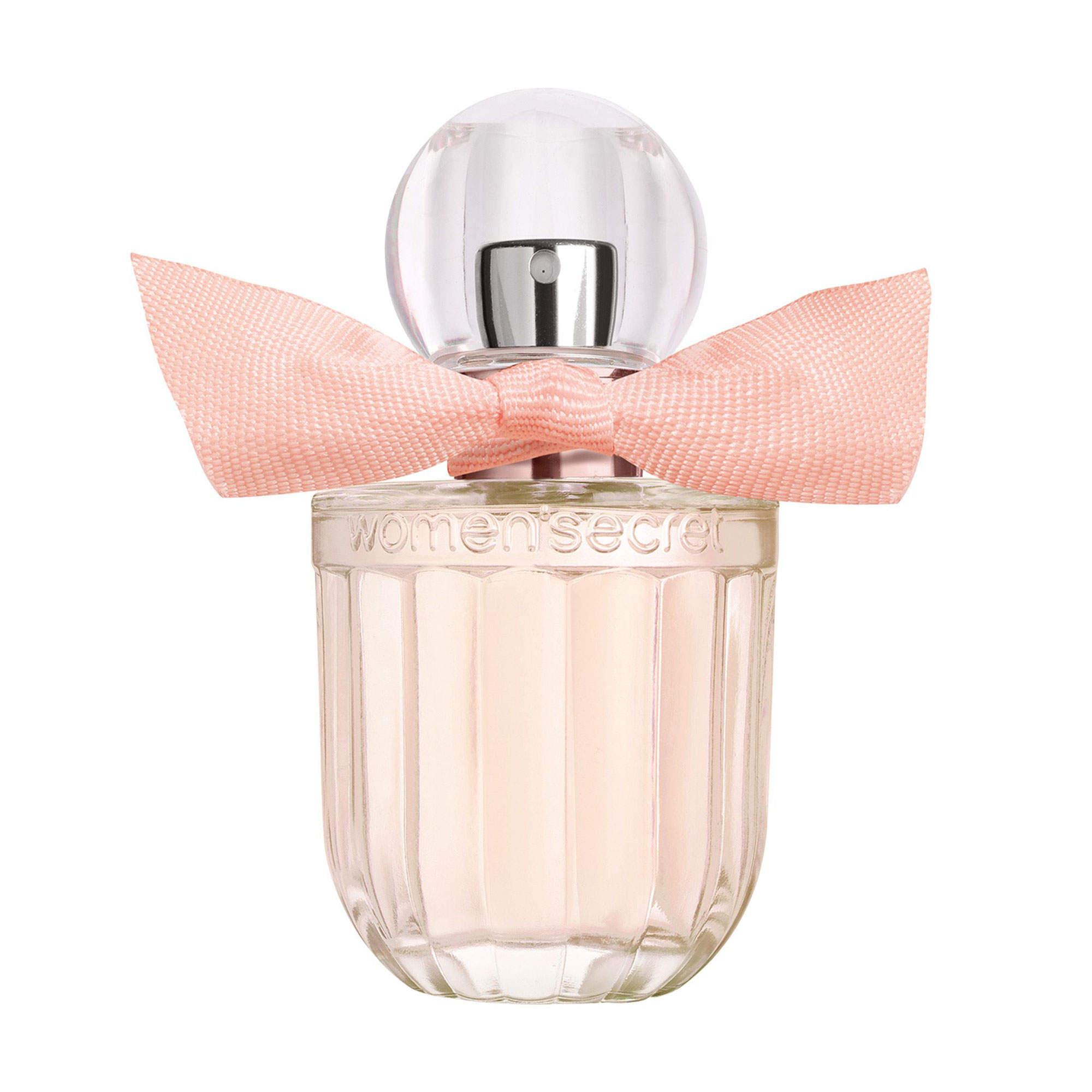 

Уцінка! Women Secret Eau My Secret Туалетна вода жіноча, 30 мл