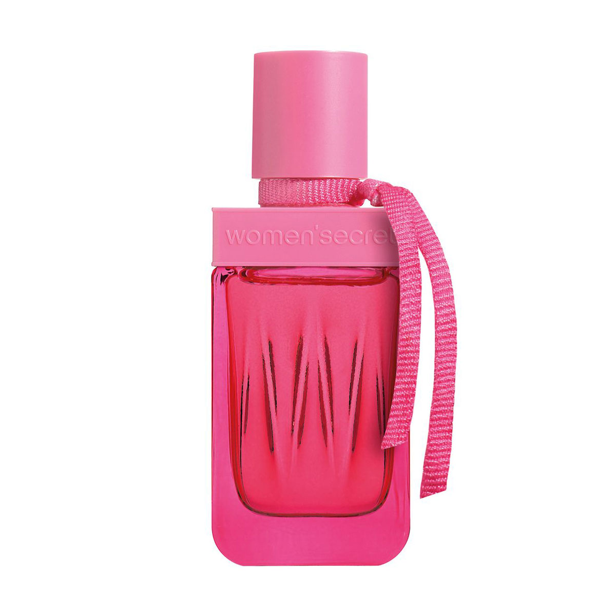 

Women'Secret Intimate Delight Парфумована вода жіноча, 30 мл