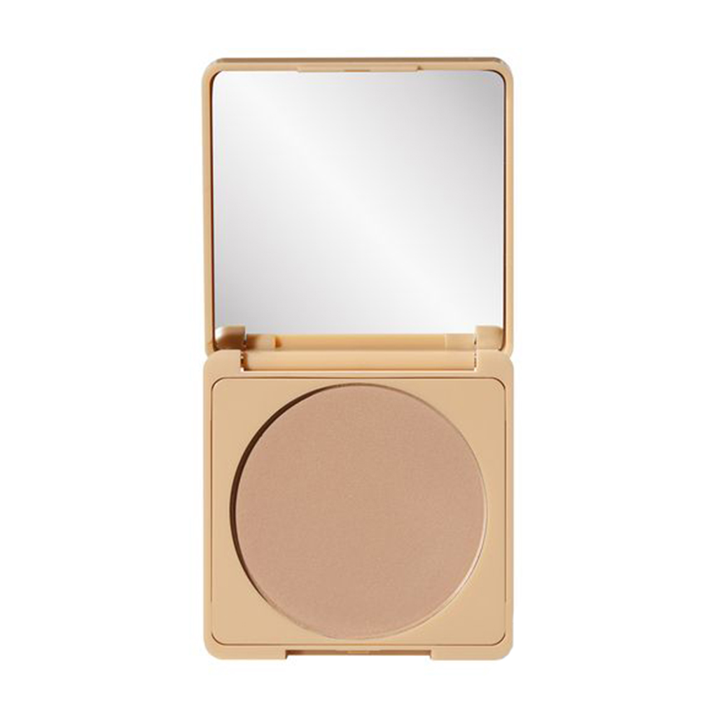 

Уцінка! Бронзер для обличчя Paese Selfglow Bronzer 01 Cold, 10 г