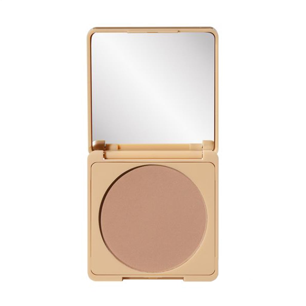 

Уцінка! Бронзер для обличчя Paese Selfglow Bronzer 02 Warm, 10 г
