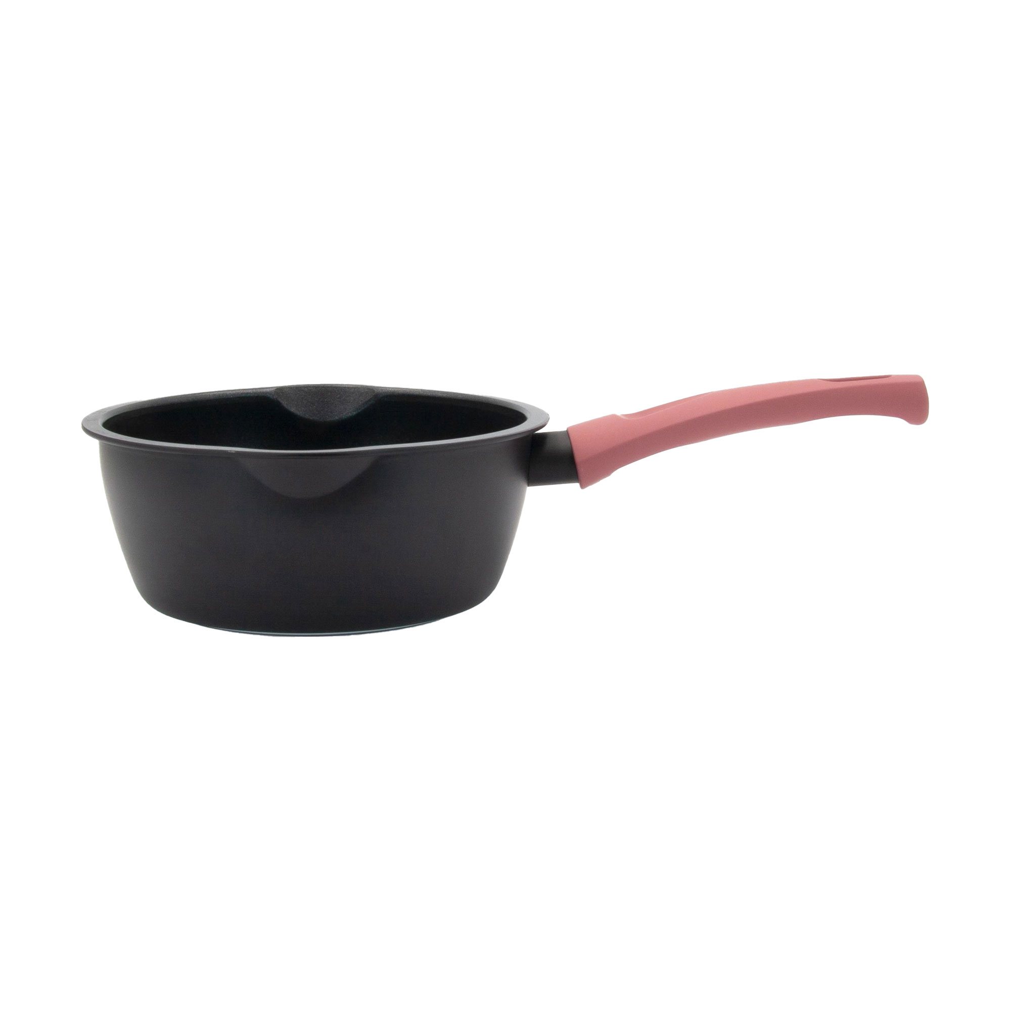 

Ківш Vincent антипригарний, діаметр 18 см, 1.5 л (VC-4470-18s)