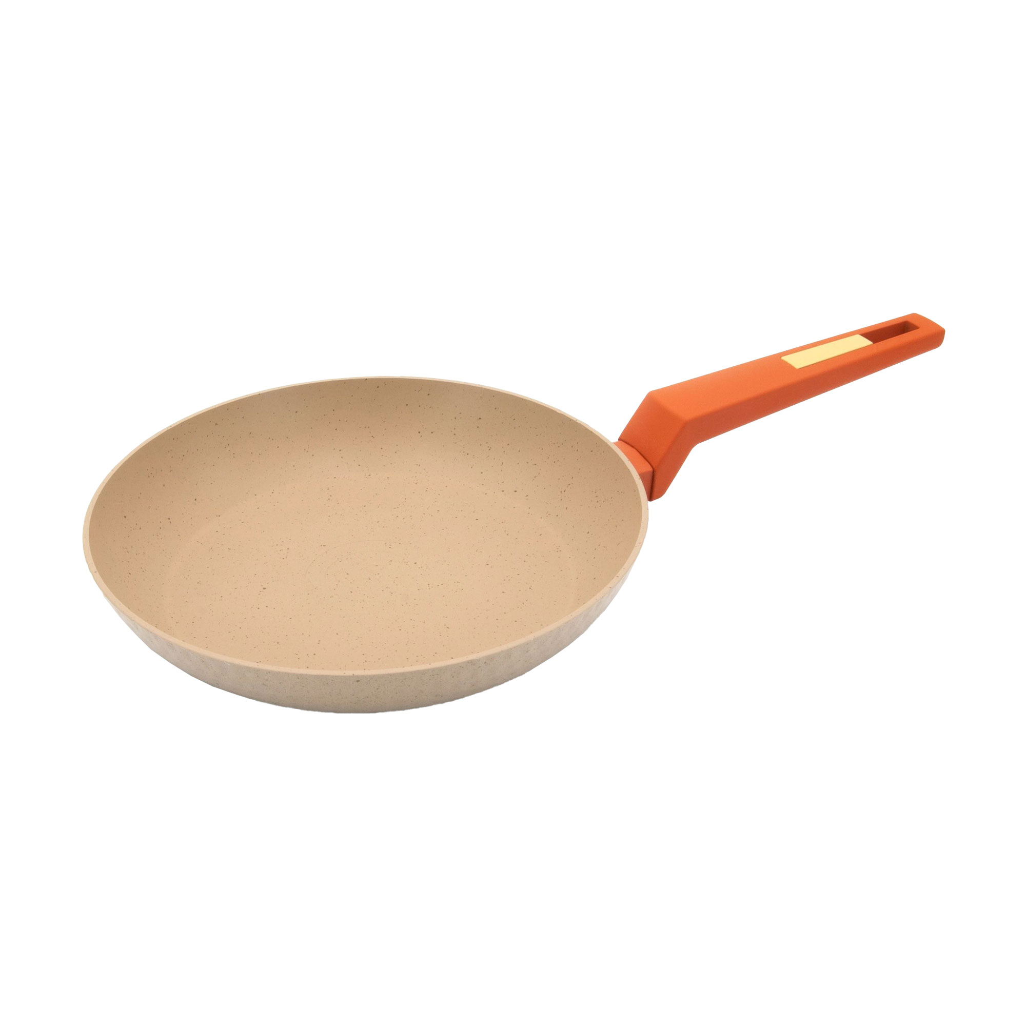 

Сковорода Vincent антипригарна, діаметр 24 см (VC-4471-24)