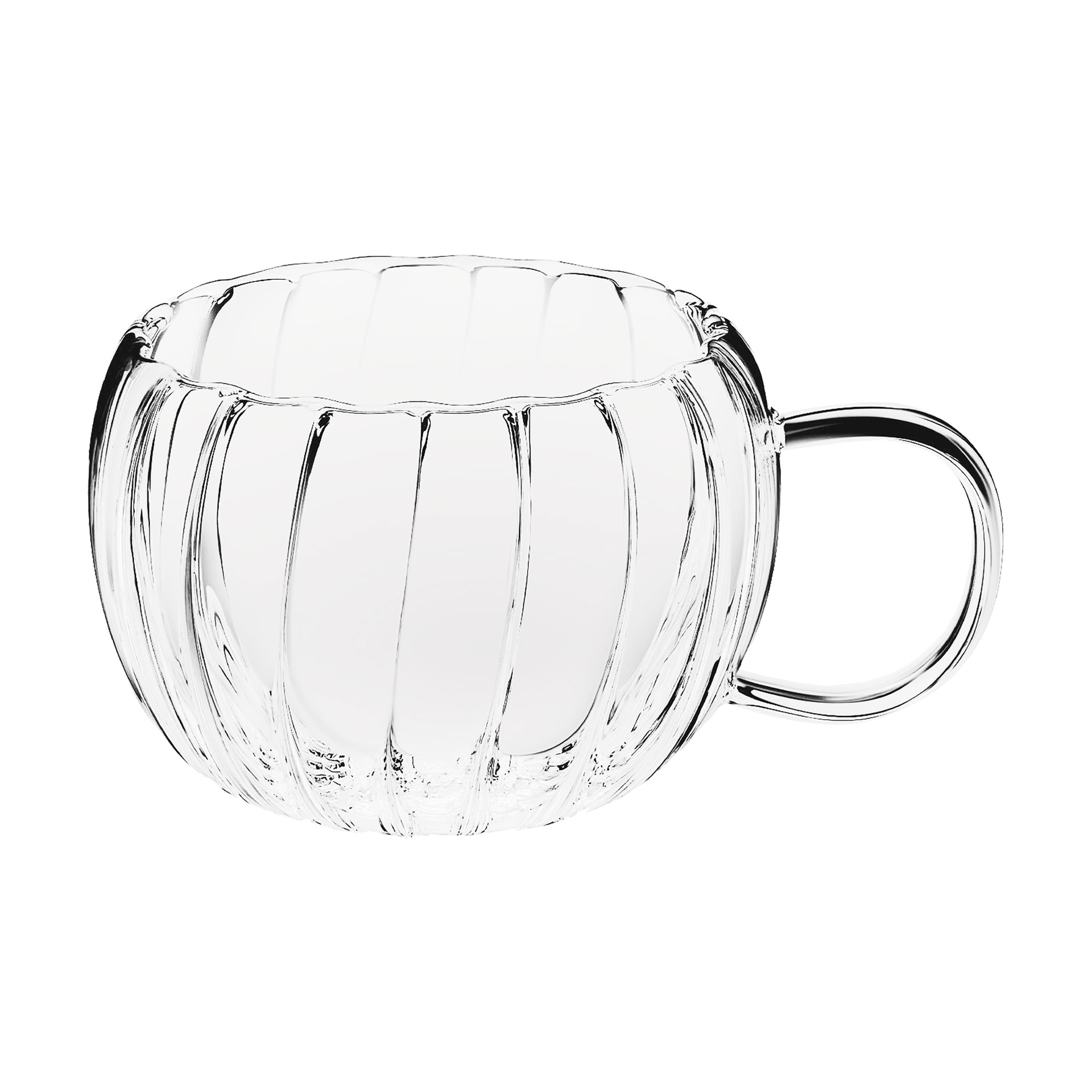 

Кухоль Wilmax Thermo Segment з подвійним дном, 250 мл (WL-888410/A)