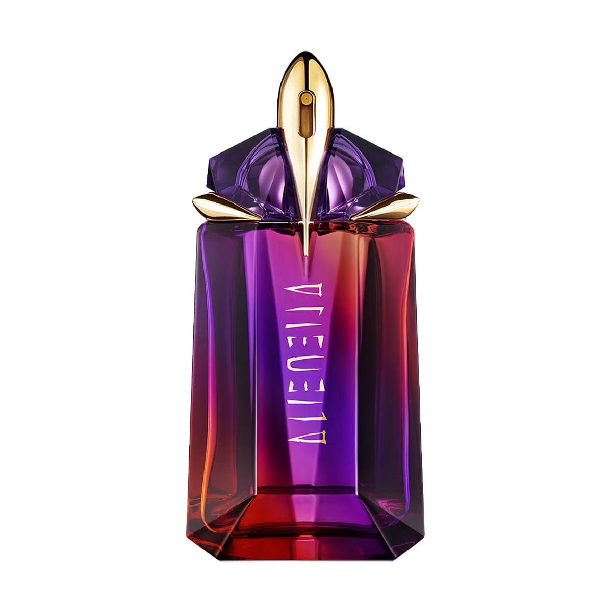 Thierry Mugler Alien Hypersense Refillable Парфумована вода жіноча, 60 мл