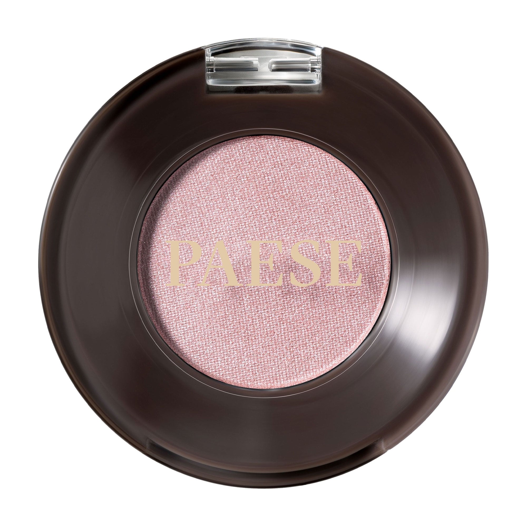 

Тіні для повік Paese Eyegasm Monoshadow 08 Lilac, 1.5 г