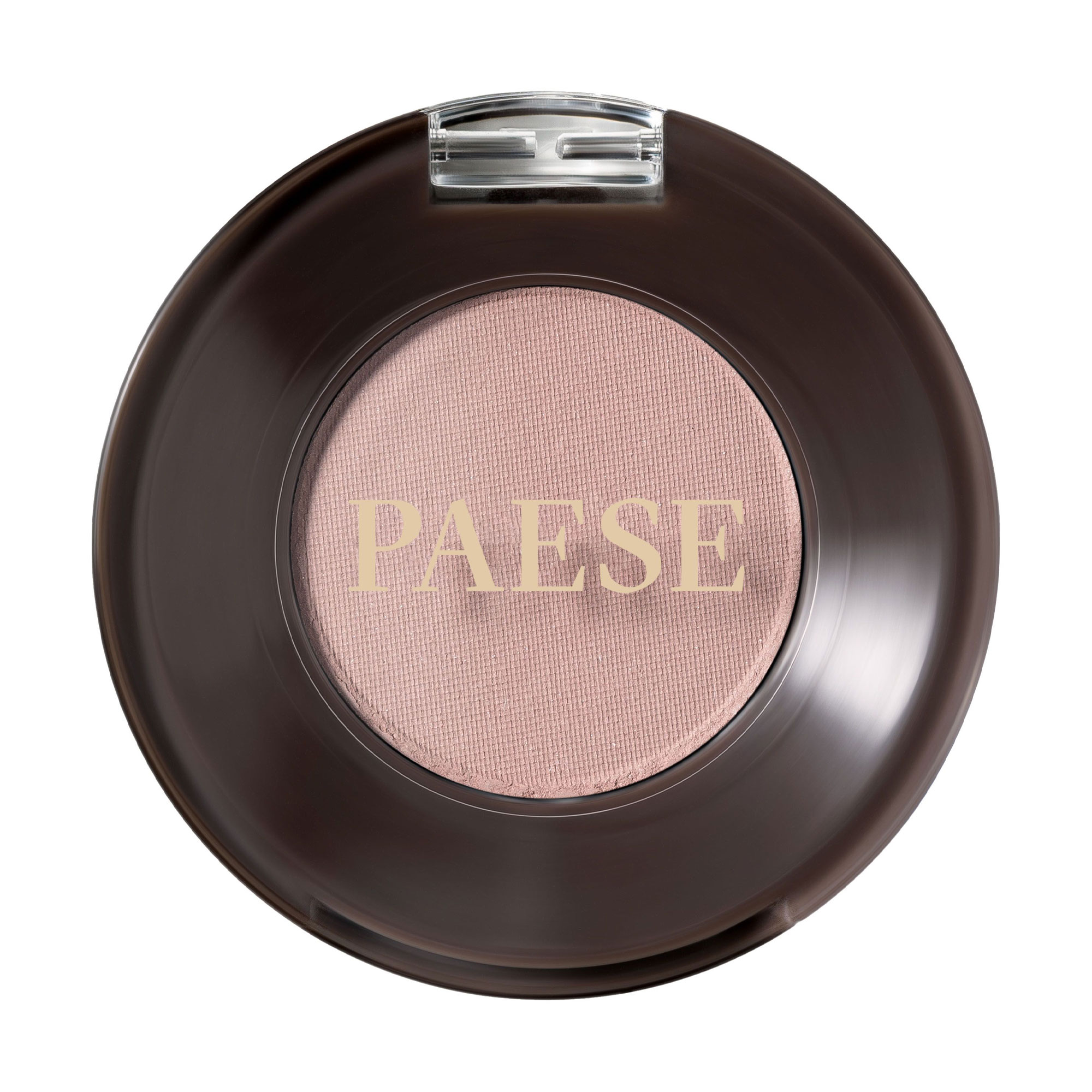 

Уцінка! Тіні для повік Paese Eyegasm Monoshadow 09 Mocha, 1.5 г