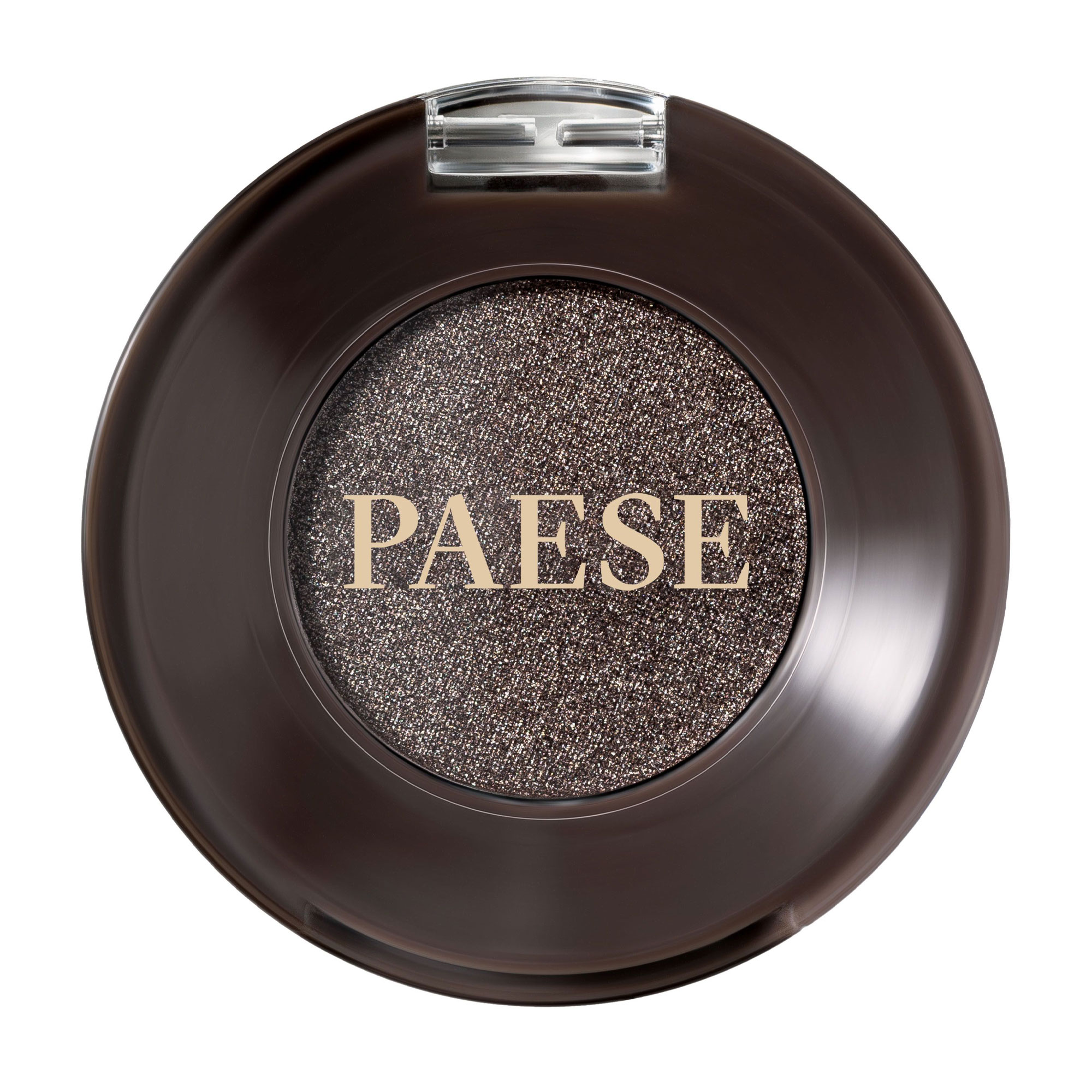 

Тіні для повік Paese Eyegasm Monoshadow 15 Stone, 1.5 г