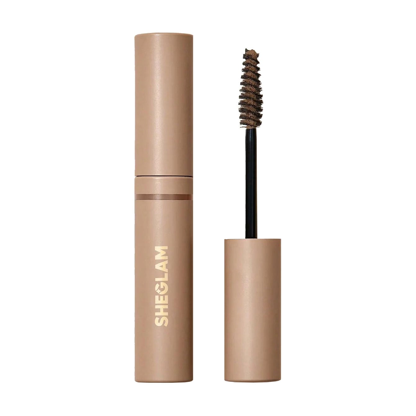 

Гель для брів Sheglam Expert Eyebrow Gel, Blonde, 4.4 г