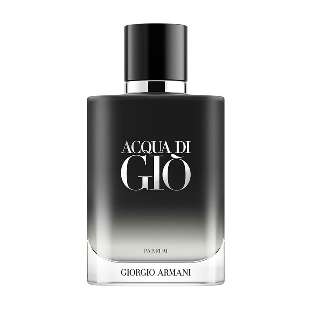 

Giorgio Armani Acqua di Gio Refillable Парфуми чоловічі, 100 мл
