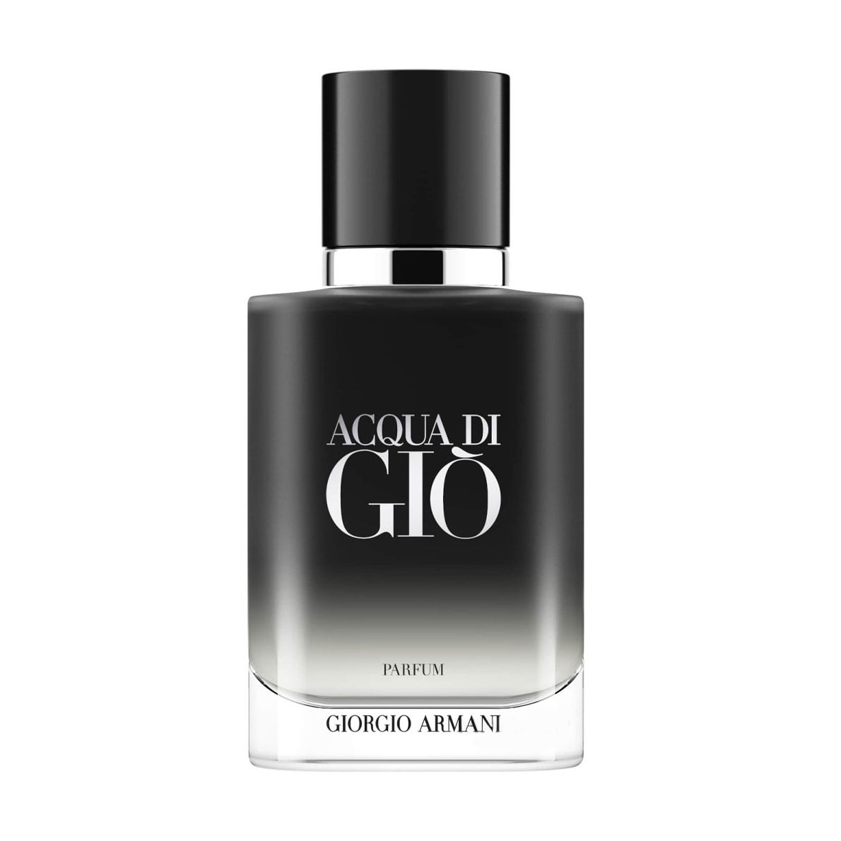 

Giorgio Armani Acqua di Gio Refillable Парфуми чоловічі, 30 мл