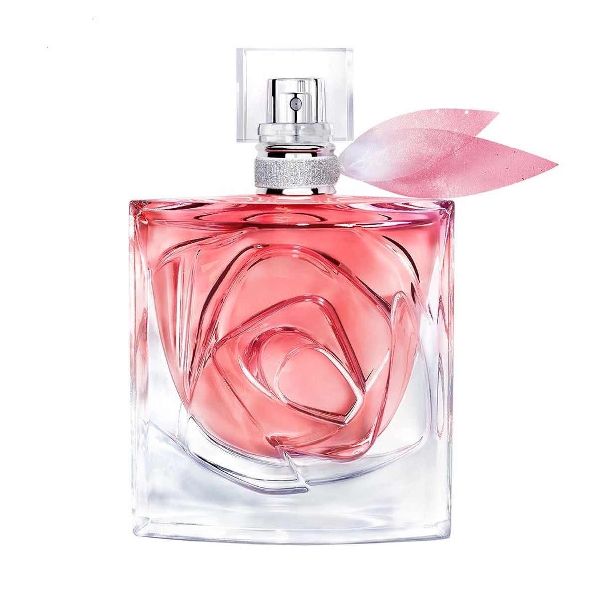 

Lancome La Vie Est Belle Rose Extraordinaire Парфумована вода жіноча, 100 мл