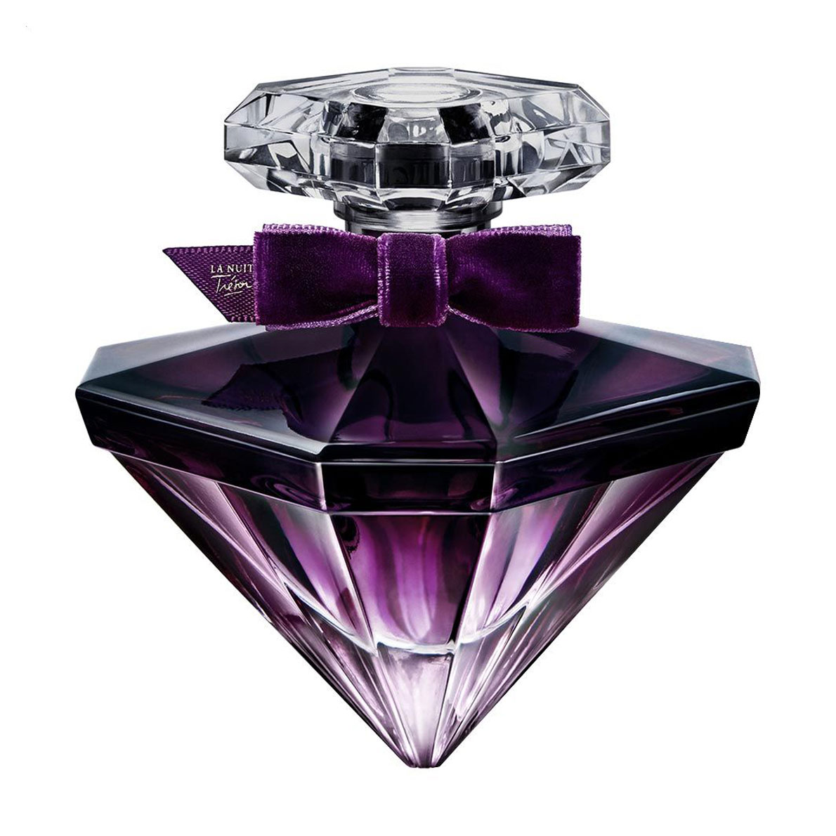

Lancome La Nuit Tresor Парфуми жіночі, 100 мл