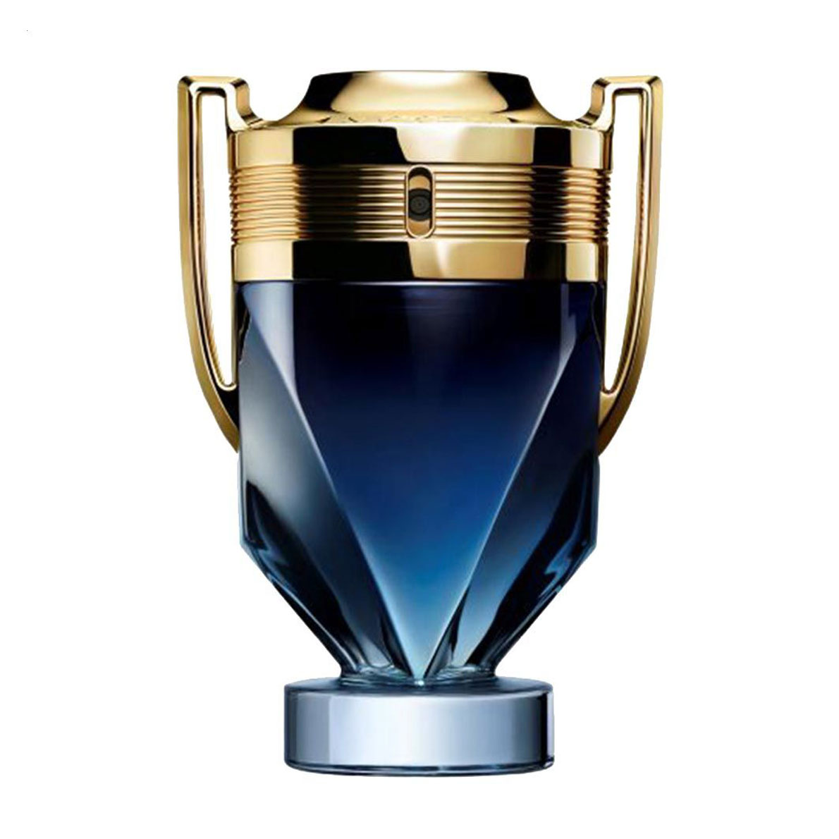 

Rabanne Invictus Parfum Парфуми чоловічі, 100 мл