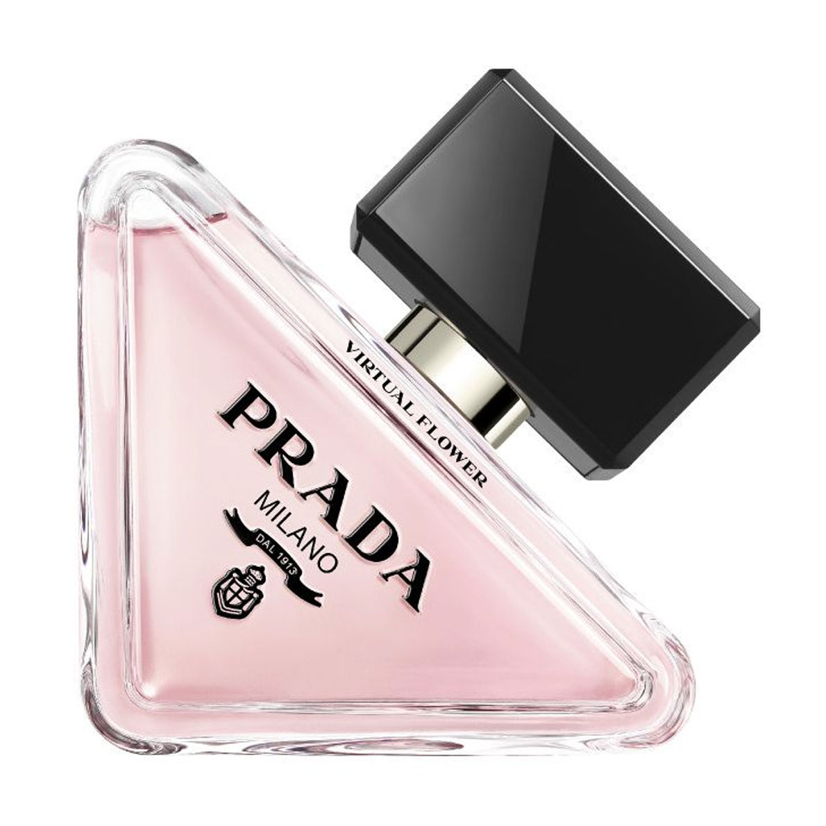 

Prada Paradoxe Virtual Flower Парфумована вода жіноча, 50 мл
