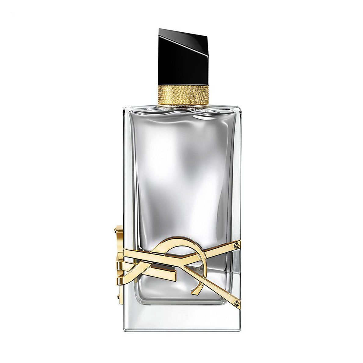 

Yves Saint Laurent Libre L'Absolu Platine Парфуми жіночі, 90 мл