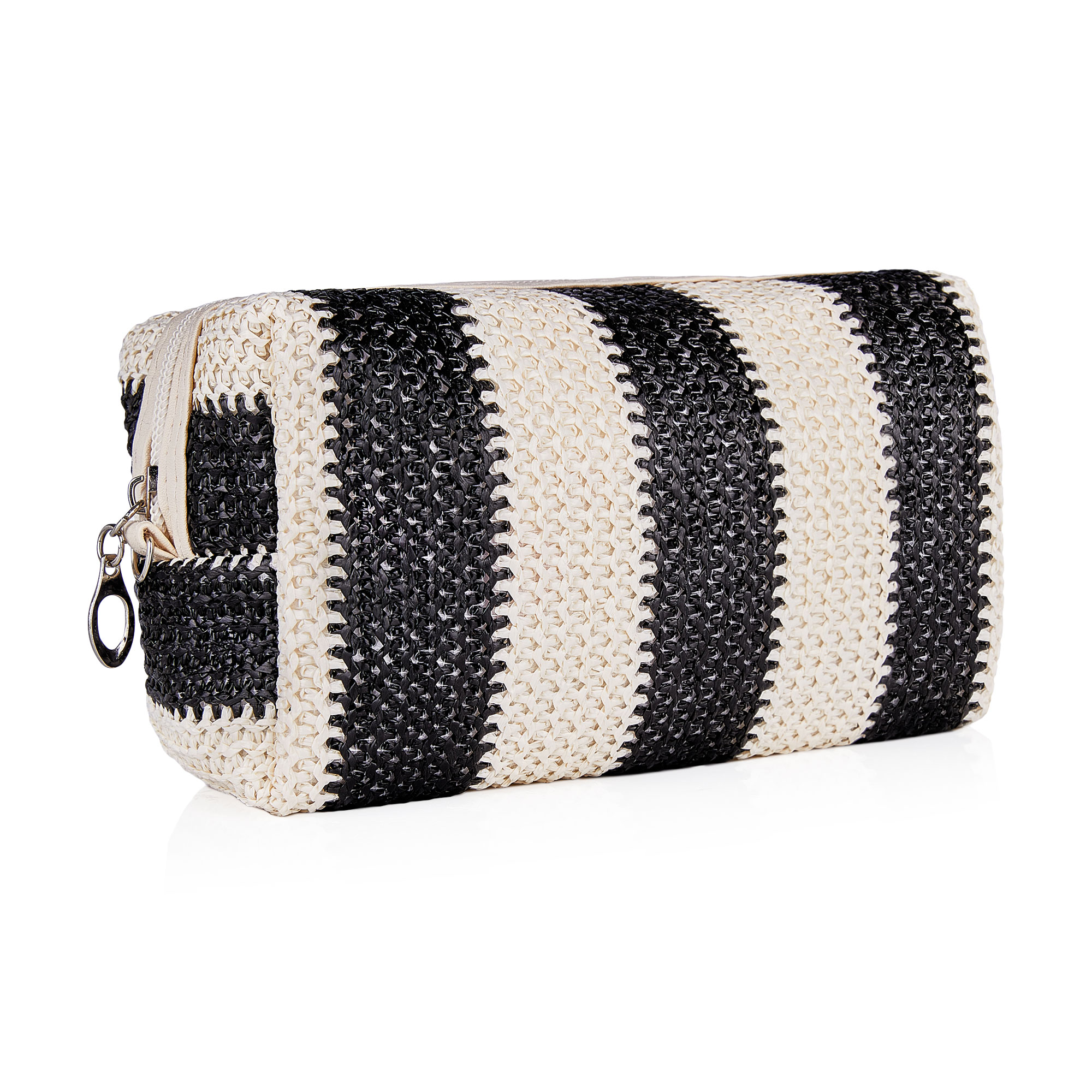 

Косметичка 23.5*11 см (24H1947-1)