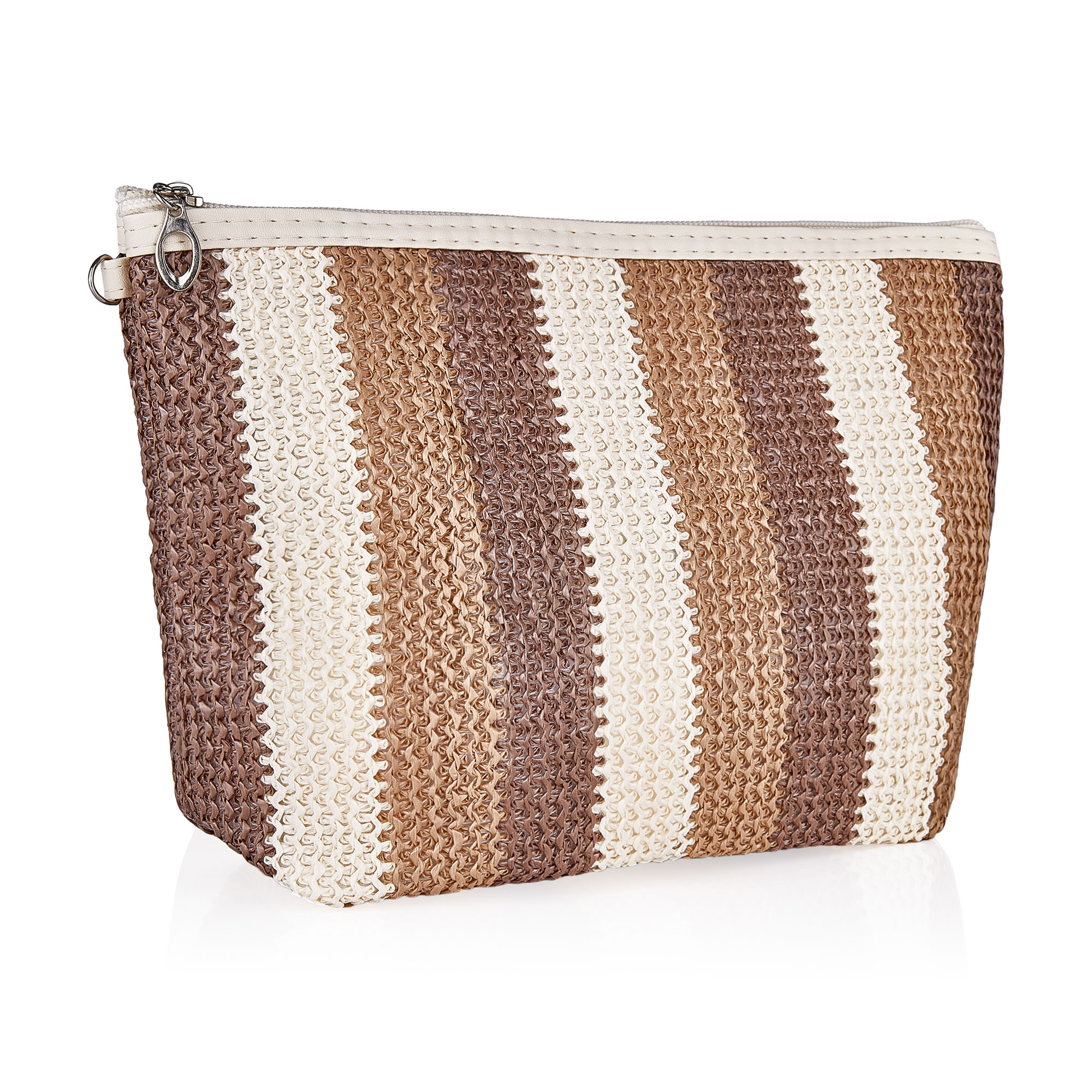 

Косметичка 24H1949-1