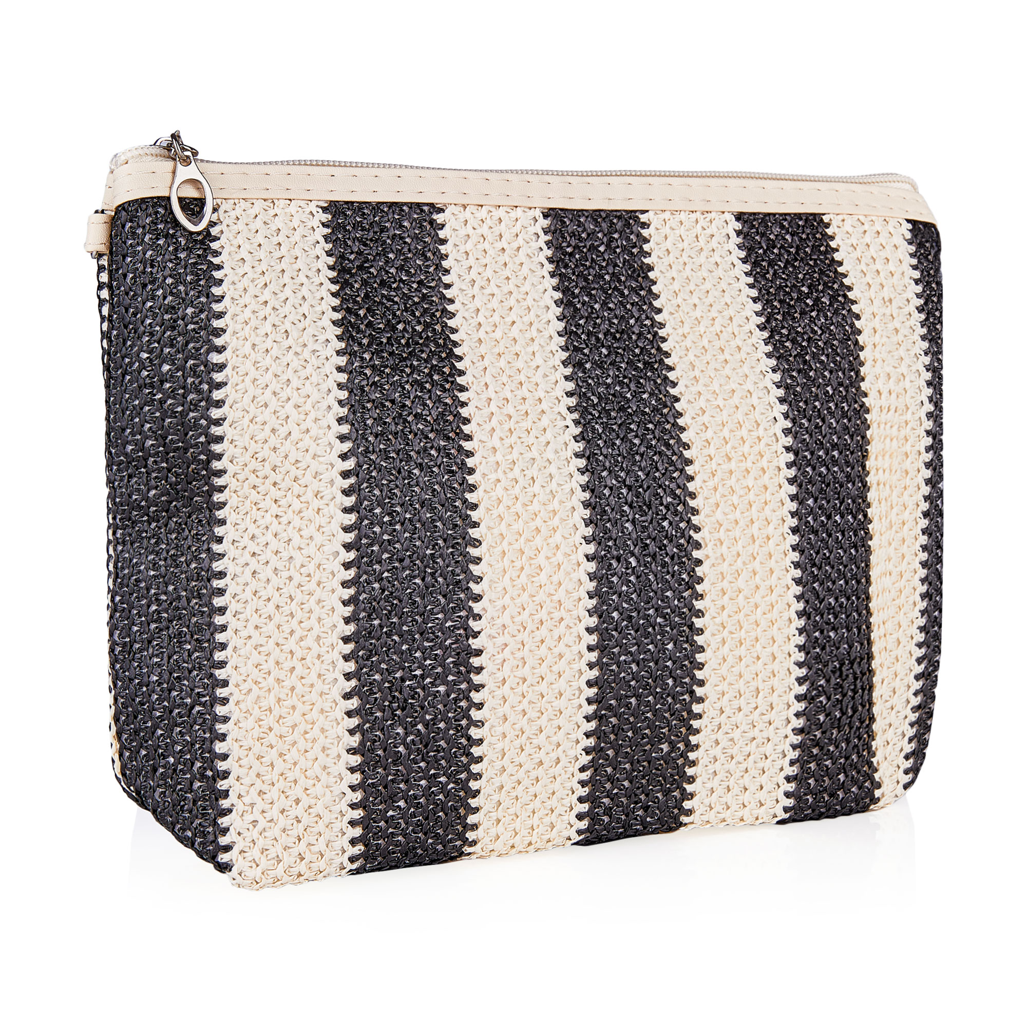 

Косметичка 24H1949-2